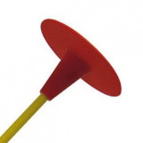 - CutControl náhradní desky