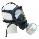 - Ersatzfilter A2 - B2 - P3