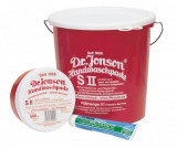  - Dr. Jonson Handwaschpaste , dávky 500 ml Dávka 500 ml .