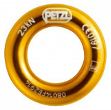  - Petzl Ring Posuvné - D Velikost S.