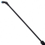  - Náhradní sprej hůlka