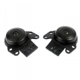 - Peltor helmy Náhradní zásuvné spony