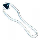 - Klíč pro požární trojúhelníkovou uzávěrem , 18 mm 18mm