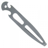 - Třmen klíče , nerezová ocel