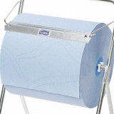 - Čistící hadřík 3 -ply