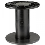 - Odolný plastový buben , exteriér ? Zahraniční ?