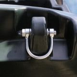 - Třmen pro TruckMaster systémy tanku