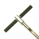 - Náhradní rukojeť