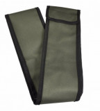 - Ochranné pouzdro vyrobené z nylonu