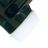 - Náhradní vložky pro Simplex kladivem č. 88-045 - 5 kg pro Simplex kladivem č. 88-043 - 3 kg