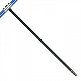 - Náhradní bit pro zvýšení vrták Mora - Coretax tři flétny , hloubka : 100 mm Bohrtiefe : 250mm