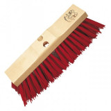 - Straßenbesen Profi - Feger , Borsten : Reine Bahia - Naturborsten. Hmotnost 1250 g Borsten : Reine Bahia - Naturborsten. Hmotnost 1250 g .