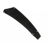 - Pily pytel / kůže toulec