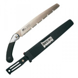 - ARS - Handsäg na 27 liber