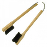 - Double kartáček Forest Friends