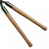 - Náhradní rukojeť pro ředění nůžky Waldteufel