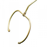 - Messing - Zangenzerstäuber