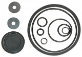 - Sada těsnění pro Solo 425