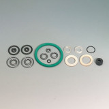  - Sada těsnění pro Gloria 2001/165