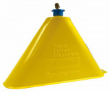  - Gloria Sprühschirm