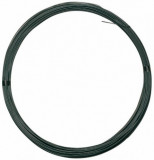  - Napětí drát v kruhu , 3,4 mm ? Hmotnost 3,7 kg 3,4 mm ? Hmotnost 3,7 kg