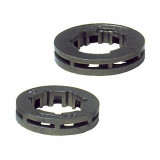  - Samostředící zub, rozteč: .325 - Typ: A - Z? E: 8 - Velikost: 2 - Hub: malý Absolvování: .325 - typ: A - zuby: 8 - velikost: 2 - náboje: malé