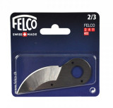 - Náhradní nůž pro Felco Felco 2 a 11
