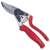 - Náhradní nůž pro Felco 7 ( No.. 64-160 ) a Felco 8 ( No.. 64-185 )