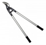 - Bahco počáteční - Astschere