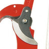 - Náhradní nůž pro Pruner