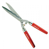 - Friend nůžky na živý plot