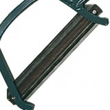 - Náhradní čepele pro švédskou Räumaxt