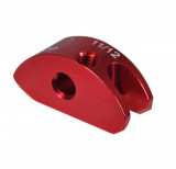 - ART Lockjack Sport , Bremsbacke 11-12 mm Pro 11 - 12 mm.