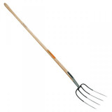 - Lůžkoviny Fork