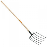 - Řepy a multi- účel vidlice