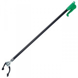 - Greifboy Long Finger