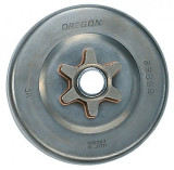 - Standardní řetězové řetězové pily pro řetězové pily Dolmar, rozteč: 3/8 H / pro model 101 - kompletní s jehlovým ložiskem. Rozteč: 3/8 H / pro model PS 3410, 32C.