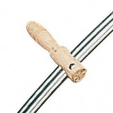 - Náhradní rukojeť