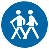 - Výjimečnost Wanderer