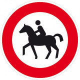 - Ban f ? Ter , průměr 200 mm Průměr 200 mm.