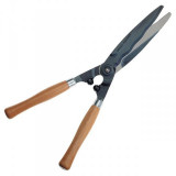 - Bahco nůžky na živý plot P57-25W