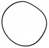  - Náhradní kolečko pro Tree obalové jednotky č. 47-055