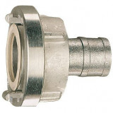  - Rychloupínací systém Storz, velikost C, NW 38 mm, hadice 1 1/2, hmotnost 372 g Velikost C, NW 25 mm Schlauchveľkosť 1, Gewicht 350 g