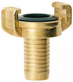  - Hadice Geka-Plus, hadice 1/2. Světlá šířka 13 mm. Hmotnost 95 g. Schlauchveľnost 1/2. Světlá šířka 13 mm. Hmotnost 95 g.