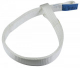 - Tree Runner® Augschlinge výstroje 56 kN , šířka 30 mm , délka 90 cm , váha 193 g Délka 150 cm , váha 296 g