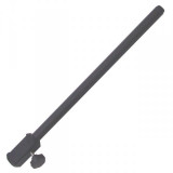 - Háček pro Nestlé Telefix , délka 35 cm 90 cm