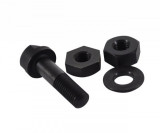 - Opravná sada pro C12 Felco Nůžky na kabely