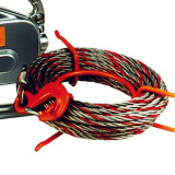  - Ruční naviják velikost 1