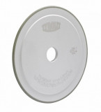  - Diamantschleifscheibe 125 x 3,2 x 22 mm