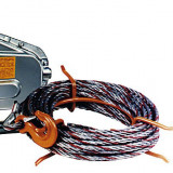  - Greifzug kabel - 8 mm ? 